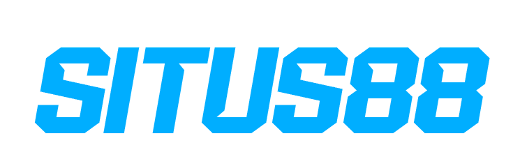 Situs88